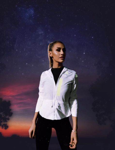 179645E2-A4CD-44EA-A7ED-F1ED14999A54 - 001 Alina aaa P