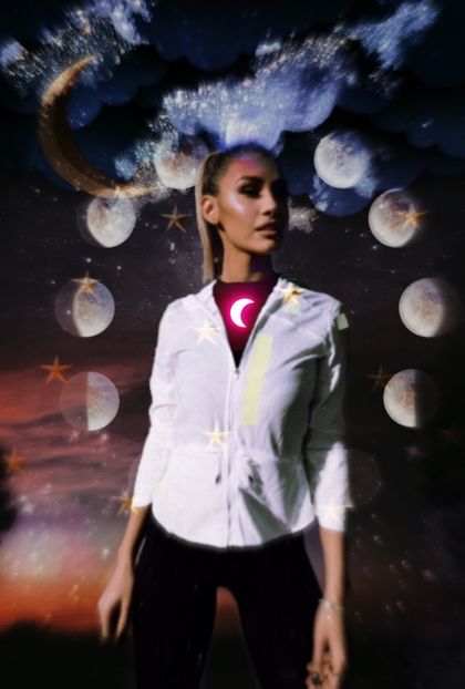 27252463-8742-4D69-8164-A5E17A4B3773 - 001 Alina aaa P