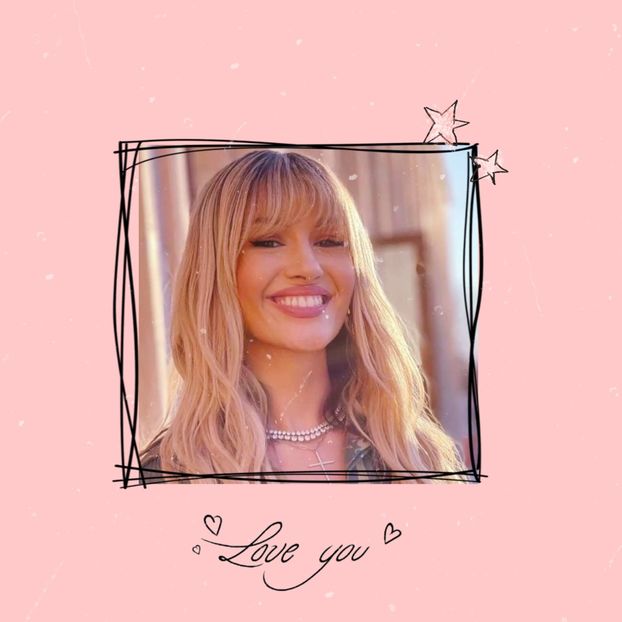 F1B9D1C0-890F-4FD8-ABD5-D7B42CBFC1D2 - 001 Alina aaa P