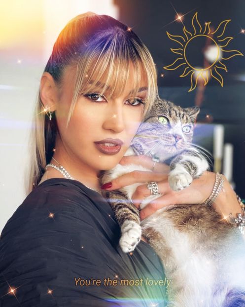 86173309-2606-48B2-8C49-1D5C73D53D76 - 001 Alina aaa P