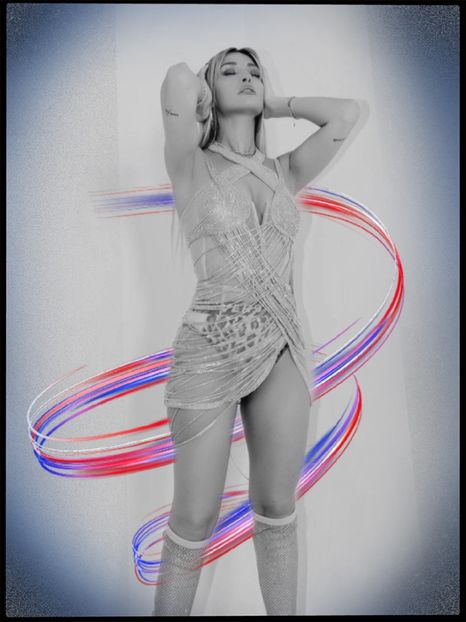 6D35FDA7-3731-4CB9-B03C-8E6E7BFFA3FE - 001 Alina aaa P