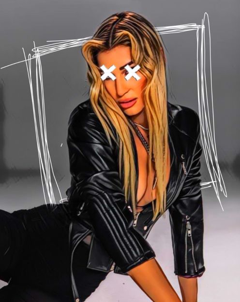 F01E8243-0A1B-45FD-AD12-FFF017736721 - 001 Alina aaa P