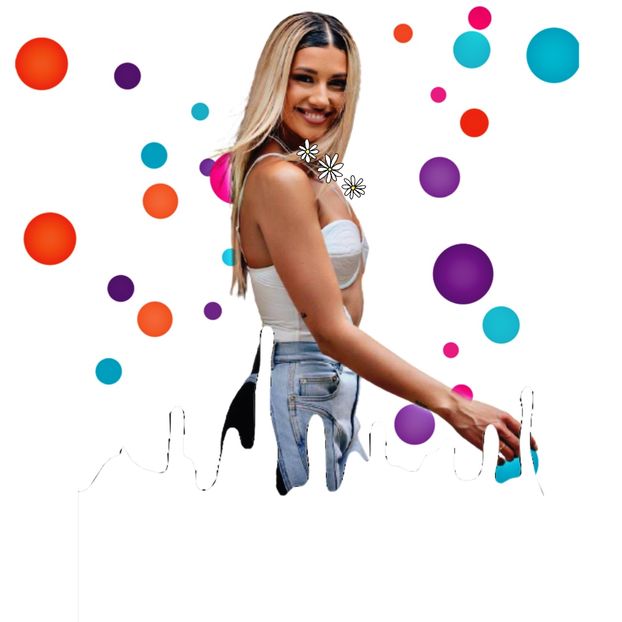 6F566A06-72C0-402F-95C0-82A44730D5BB - 001 Alina aaa P