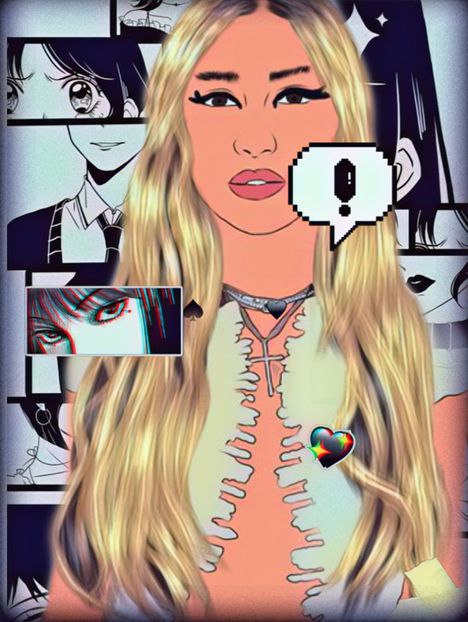 3E57AB5C-1780-46C2-B6E8-CC2AC02F70AA - 001 Alina aaa P