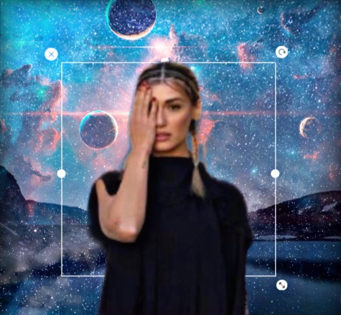 4244468B-2771-4184-BA8C-88465ABC4D7A - 001 Alina aaa P