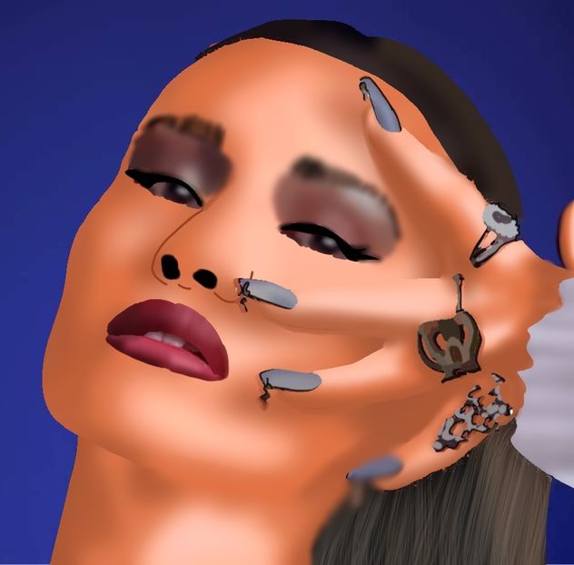 18570A03-1440-47AE-801A-ED8C8AEC08AF - 001a vector art 41 Alina 3