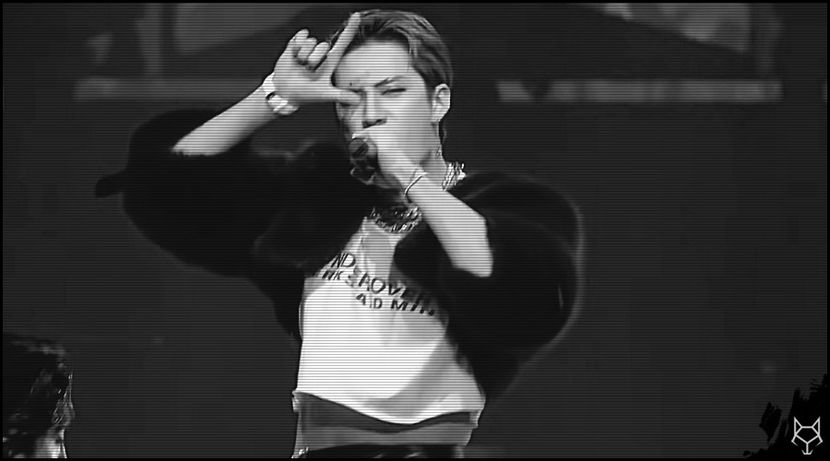 ↳ᶜᵇ⁹⁷ • XV.II.MMXXII - chan_hugsmakeeverythingbetter