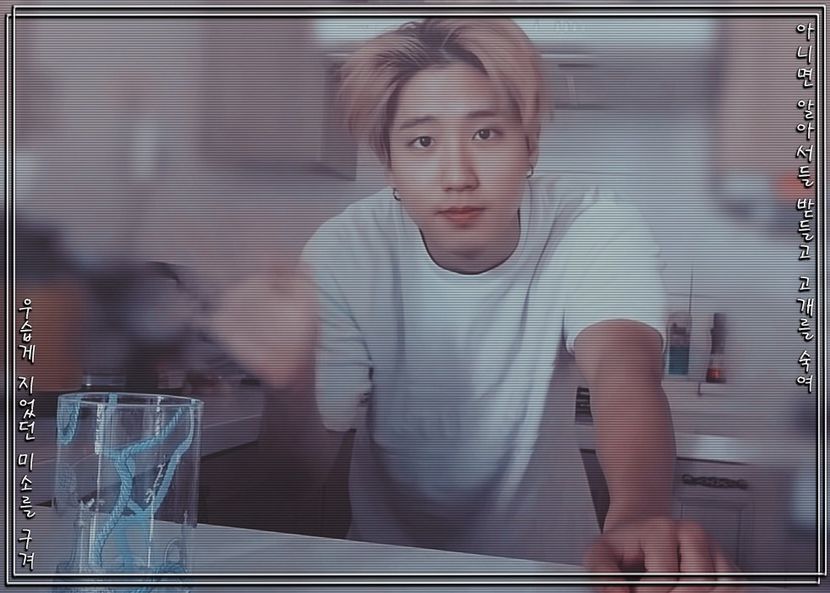 ᴶˑᴼᴺᴱ»❝안녕❞▬ʏᴏᴜ ʜᴀᴅ ᴍᴇ ᴀᴛ ʜᴇʟʟᴏ⤻¹⁵ˑ⁰²ˑ²² - han___im an alien on this earth
