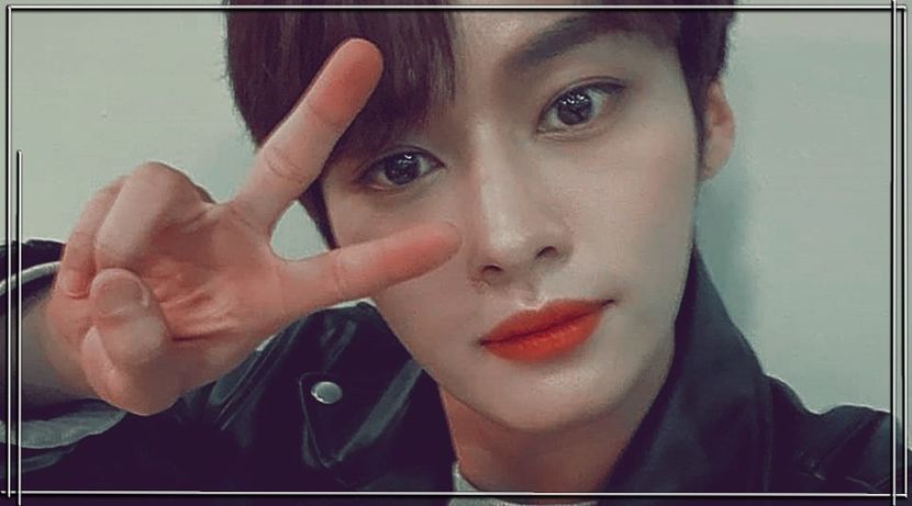 └2022년 02월 15일┇#리노는기여어┘ - iknowyouknowweknow_leeknow