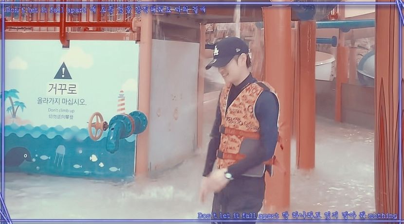 ˢᵉᵘᶰᵍᵐᶤᶰ댕댕이⇢ғᴇʙʀᴜᴀʀʏ ₁₅﹐ ₂₀₂₂‧͙⁺˚‑❝따아~❞ - seungmin______in the building