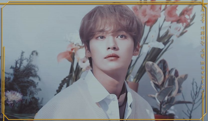 ⬑ɪ ʟɪᴋᴇ ᴛʜᴇ ᴠɪᴇᴡ ʀɪɢʜᴛ ɴᴏᴡ‧͙⁺˚»⁶²⁵⌢₁₅.₀₂.₂₂ - stray kids_____world domination