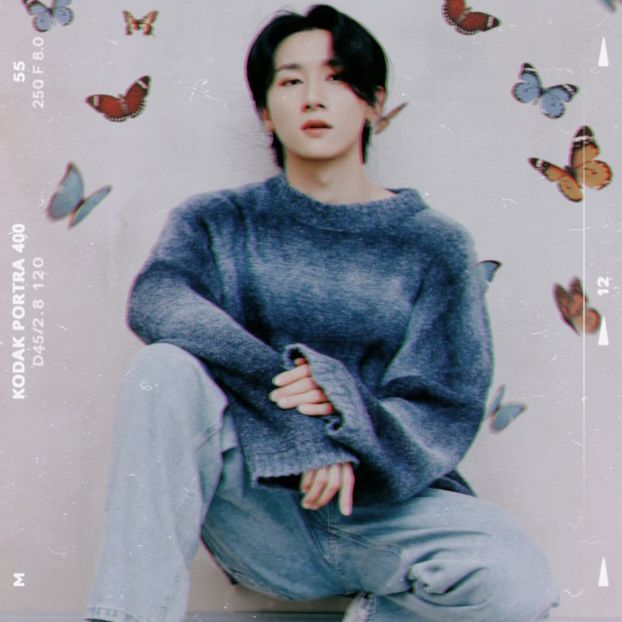 ぇ ꜜ 77thᵈ̣ᵃ̣ʸ̣ ㅎ ⊹ 16.02.2022 ₊ ❏. · ♡ - Vault of Heaven