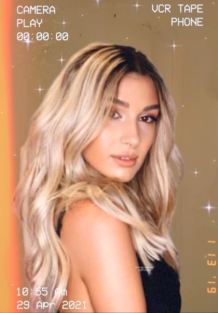 3BCADED5-94BF-4A97-BAEF-7339CEE98737 - 001 Alina aaa P