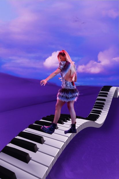 83650CFE-33FA-42D4-8C9A-3244809D8DF2 - 001 Alina aaa P