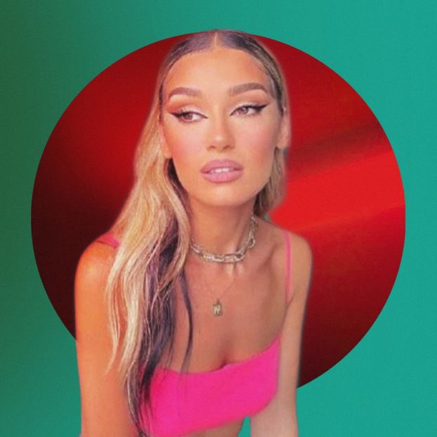 16C93D48-A51B-467F-8271-01BA266AC1DB - 001 Alina aaa P