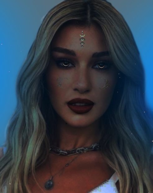 CDC17CAC-169C-41B7-8912-4DB71F50F8D7 - 001 Alina aaa P