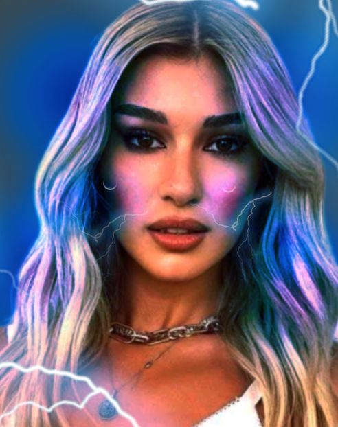 3ED67787-1EDF-40C0-B6C3-34CA3743BDB3 - 001 Alina aaa P