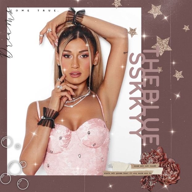 F4B3979B-A966-4A7E-A90C-459DC50B20DF - 001 Alina aaa P