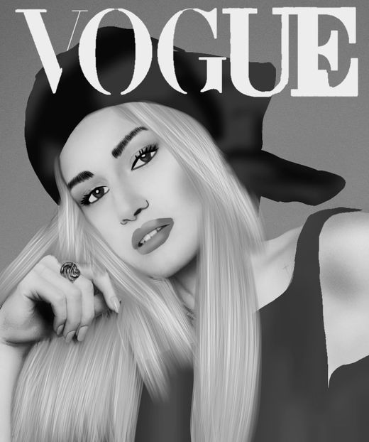 74DC74A3-E3B4-4301-92CD-B8BCC505ACBA - 001 Alina aaa P