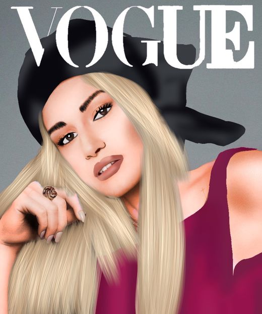 F91D4711-16ED-42ED-8A88-A3441B8A39DC - 001 Alina aaa P