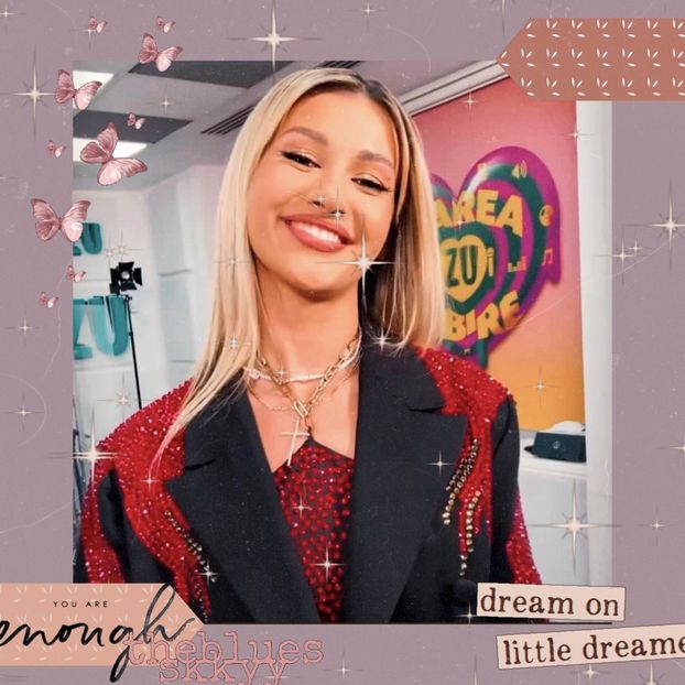 95B446ED-C4C4-4691-9E41-A04563235516 - 001 Alina aaa P