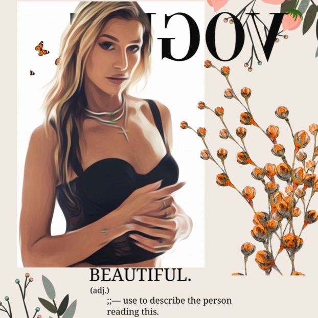 34B6896E-AECD-48D5-8902-1B4AA8FB0C39 - 001 Alina aaa P