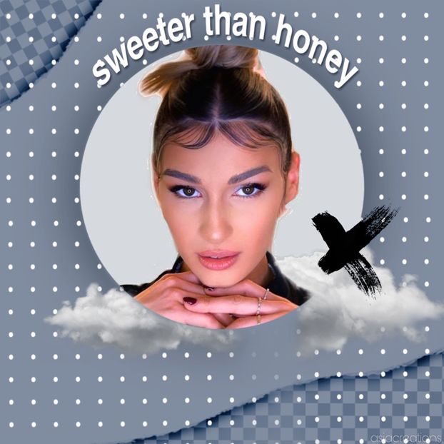 DC526549-AA4F-4195-A7B2-AA0562388D95 - 001 Alina aaa P