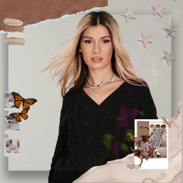 AF24A425-F746-4910-8EB6-B6CCAD30A64D - 001 Alina aaa P