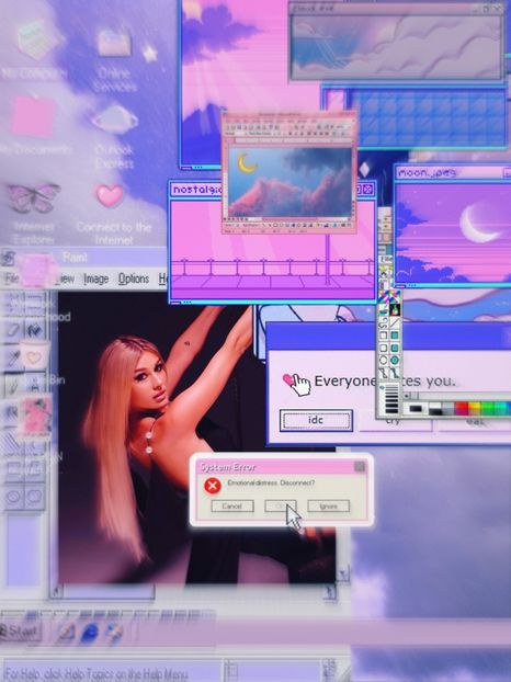 ADC4BB1C-07E3-4A74-A44D-291F216DC6DA - 001 Alina aaa P