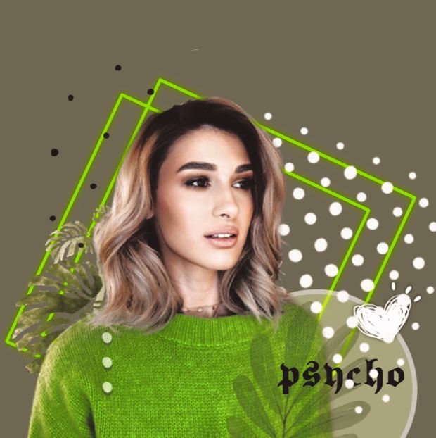 B0A6F17D-30EB-4124-9CC8-21BF36A5394F - 001 Alina aaa P