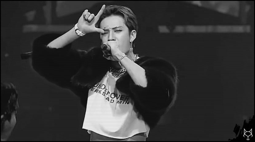 ↳ᶜᵇ⁹⁷ • XVI.II.MMXXII - chan_hugsmakeeverythingbetter