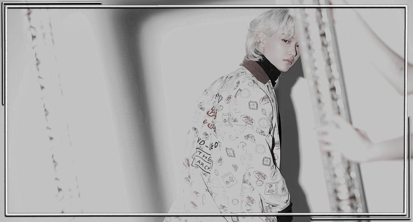 ⅽⅼⅴ⤾¹⁶ˑ⁰²ˑ²²행복이⤑ʜᴀᴘᴘɪɴᴇss ɪs ғᴇʟɪx☀ - felix__worlddoesntmatterumatter