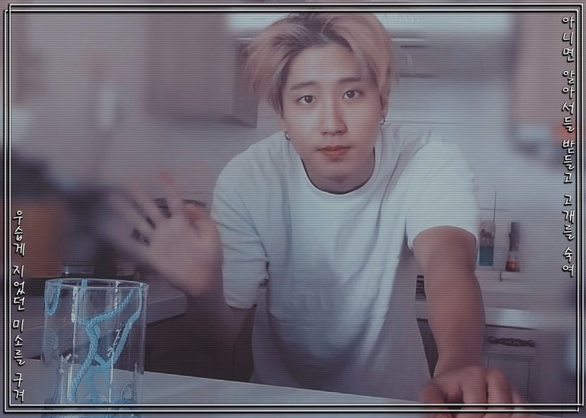 ᴶˑᴼᴺᴱ»❝안녕❞▬ʏᴏᴜ ʜᴀᴅ ᴍᴇ ᴀᴛ ʜᴇʟʟᴏ⤻¹⁶ˑ⁰²ˑ²² - han___im an alien on this earth