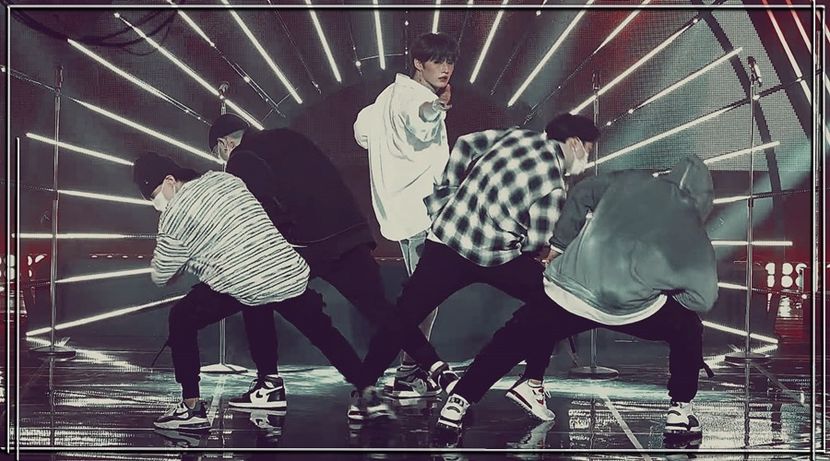 └2022년 02월 16일┇#리노는기여어┘ - iknowyouknowweknow_leeknow