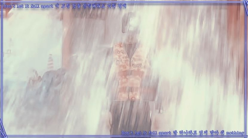 ˢᵉᵘᶰᵍᵐᶤᶰ댕댕이⇢ғᴇʙʀᴜᴀʀʏ ₁₆﹐ ₂₀₂₂‧͙⁺˚‑❝따아~❞ - seungmin______in the building