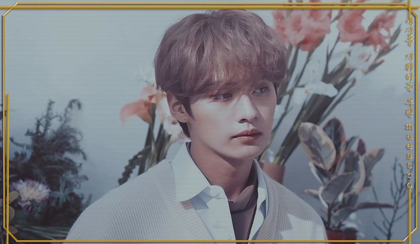 ⬑ɪ ʟɪᴋᴇ ᴛʜᴇ ᴠɪᴇᴡ ʀɪɢʜᴛ ɴᴏᴡ‧͙⁺˚»⁶²⁶⌢₁₆.₀₂.₂₂ - stray kids_____world domination