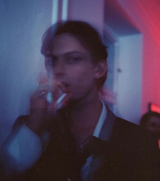  - Collection of Tintypes