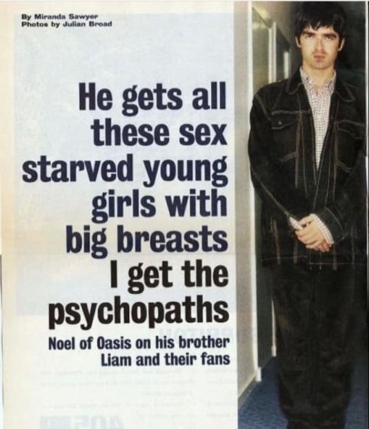 beklager, tater - Collection of Tintypes