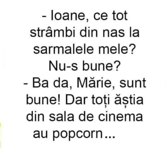  - Divertisment 7