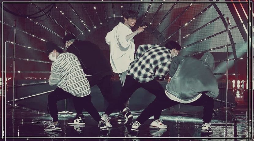 └2022년 02월 17일┇#리노는기여어┘ - iknowyouknowweknow_leeknow