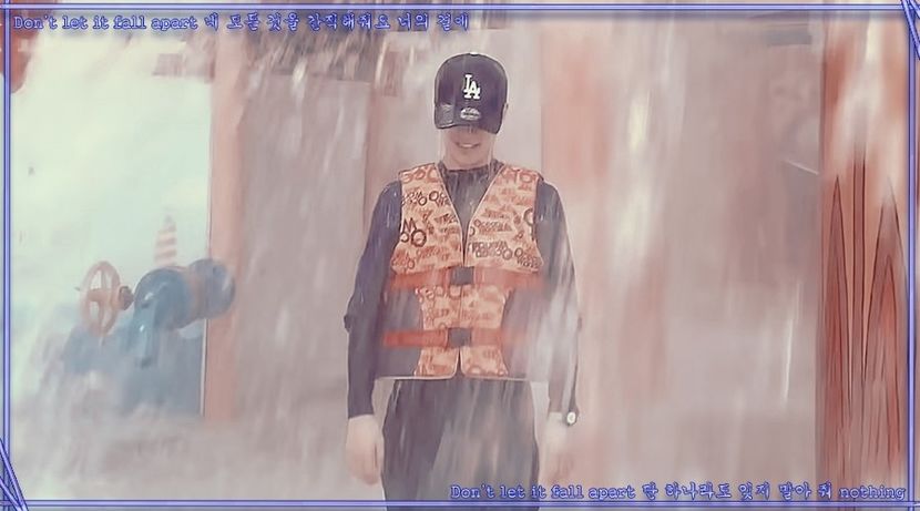ˢᵉᵘᶰᵍᵐᶤᶰ댕댕이⇢ғᴇʙʀᴜᴀʀʏ ₁₇﹐ ₂₀₂₂‧͙⁺˚‑❝따아~❞ - seungmin______in the building