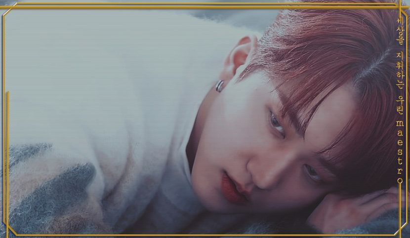 ⬑ɪ ʟɪᴋᴇ ᴛʜᴇ ᴠɪᴇᴡ ʀɪɢʜᴛ ɴᴏᴡ‧͙⁺˚»⁶²⁷⌢₁₇.₀₂.₂₂ - stray kids_____world domination