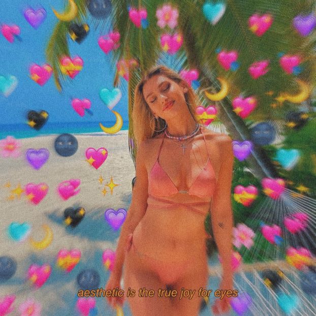 84938E97-8B86-43C5-8405-32542CB9368D - 001 Alina aaa P