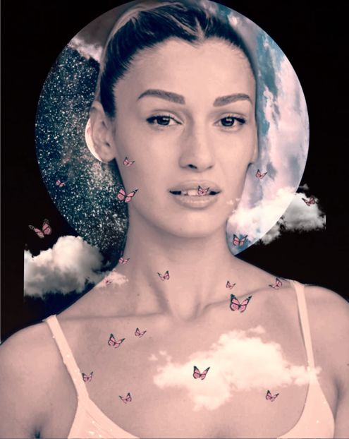 D7A44CDA-2D55-40FC-A957-39E99C00CE4D - 001 Alina aaa P