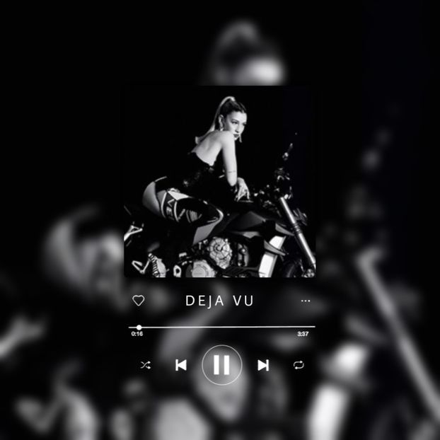 78E79851-D12B-4D03-8F50-3502750A3FD8 - 001 Alina aaa P