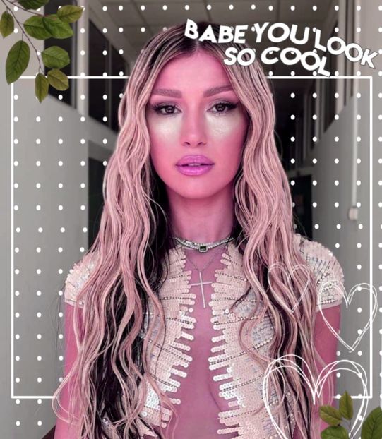 61C71345-D241-4B02-AD91-9316FF8C1A67 - 001 Alina aaa P