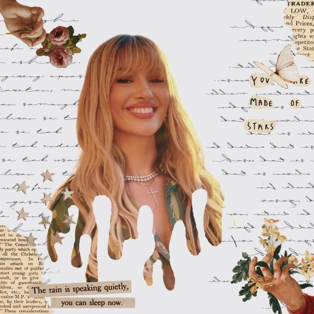 5AEBEB29-0C07-47C1-82B0-723882E7881A - 001 Alina aaa P