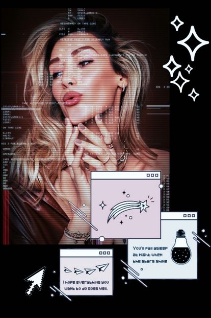 03E6AE3B-1494-41D2-8B28-A99EEEF74496 - 001 Alina aaa P