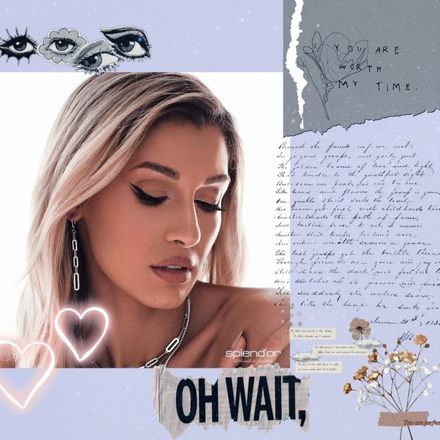 2BB2220D-F163-41AC-81B2-A8B39F6F9EE8 - 001 Alina aaa P