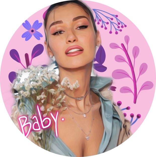 7C758E53-2EA2-4609-9B4B-FCAF06A5D980 - 001 Alina aaa P